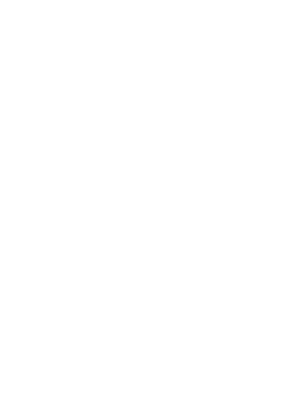 Deutschland Karte