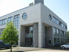 Dr. Rohrbach Schulen Hannover