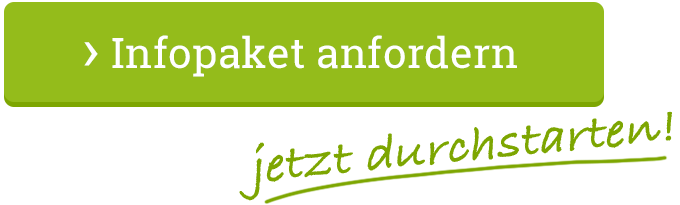 Persönliches Infopaket anfordern
