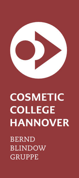 Cosmetic College Hannover