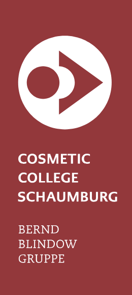 Cosmetic College Schaumburg
