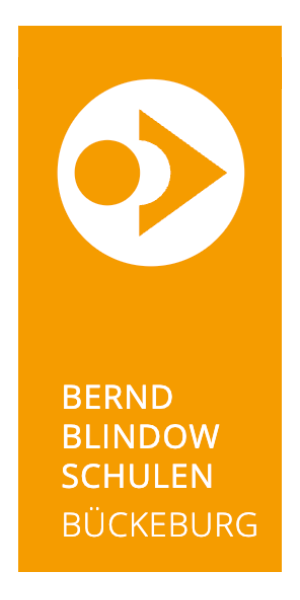 Blindow Schulen Bückeburg
