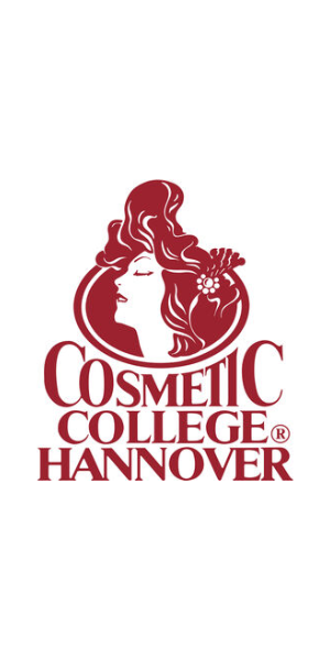 Cosmetic College Hannover