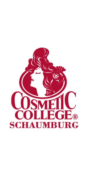 Cosmetic College Schaumburg