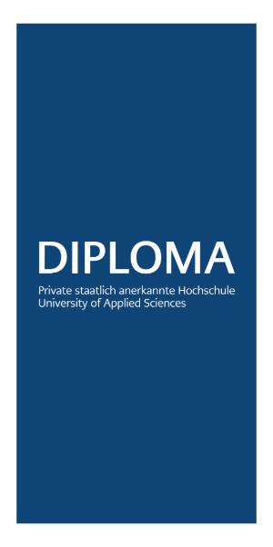 Diploma Hochschule