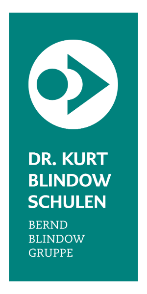 Schulen Dr. Kurt Blindow