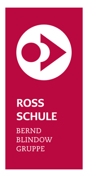Ross Schule Hannover