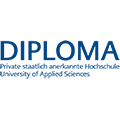 DIPLOMA Hochschule Studienzentrum Hannover