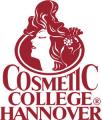 Cosmetic College Hannover