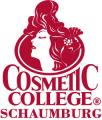 Cosmetic College Schaumburg