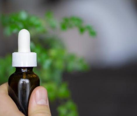 Naturheilkunde Studium nach Ausbildung