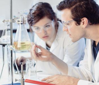 Ergotherapie Ausbildung