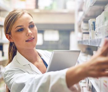 Ergotherapie Ausbildung
