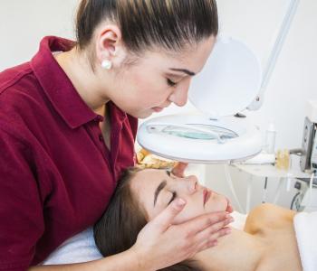 Ergotherapie Ausbildung